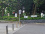 看板 [画像]